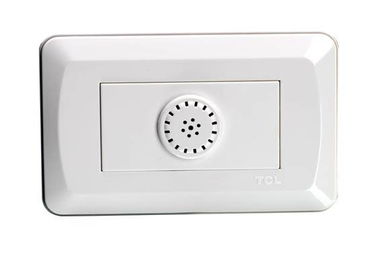 聲光控開關(guān)與羅格朗國(guó)際電工門簾的智能應(yīng)用