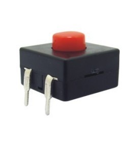 12*12同側(cè)一開(kāi)一關(guān)按鈕開(kāi)關(guān)產(chǎn)品介紹